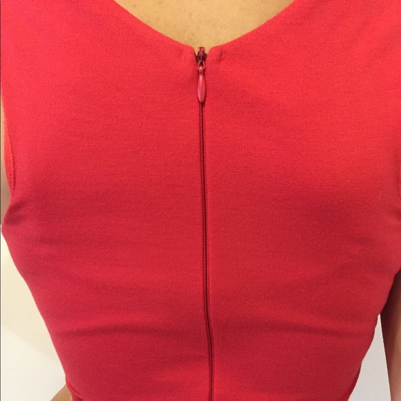 Dress - Picture 4 of 5